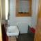 Chalet le Verger