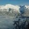 Chalet le Verger