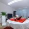 Luxury Apartment - Split