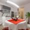 Luxury Apartment - Split