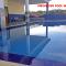 Sun Inns Hotel Sitiawan