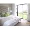 Zimbali Suite 104