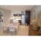 Zimbali Suite 104