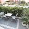 Riva Mare Apartment - Riva Ligure