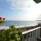 Riva Mare Apartment - Riva Ligure