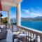 Hotel Splendid
