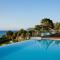 Foto: Amathus Elite Suites 14/39