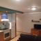 Apartamentos Residencial Fornocal
