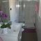 Apartment Tireli