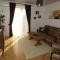 Apartment Tireli