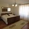 Apartment Tireli