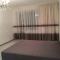 Lux 3-bedroom apartment in Most City area