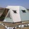 WE4Kenya Guesthouses
