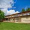 Element Residence