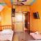 Rosama Guest House Najjanankumbi Kampala