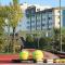 EmexOtel Kocaeli