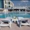 EmexOtel Kocaeli