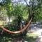 Guest House Detelina