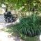 Guest House Detelina