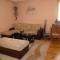 Guest House Detelina