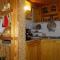 Guest House Detelina