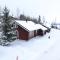Messilä Camping