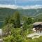 Der Erlhof Restaurant & Landhotel