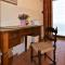 Rimaggiori Country Home & Restaurant