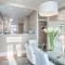 Saboia House 515 by Saboia Collection
