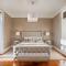 Saboia House 515 by Saboia Collection