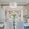 Saboia House 515 by Saboia Collection