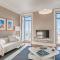 Saboia House 515 by Saboia Collection