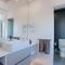 Saboia House 515 by Saboia Collection