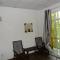 river edge bungalow - Matale