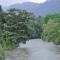river edge bungalow - Matale