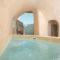 The Dream Santorini - Oia