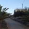 Akropolis Studios