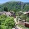 Kruchma Bratyata Guest House