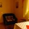 Apartament Margarita "OZONOWANY"