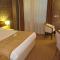 EmexOtel Kocaeli