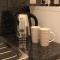 The Eistedfod Penthouse - Berwyn House