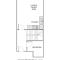 The Eistedfod Penthouse - Berwyn House