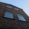The Eistedfod Penthouse - Berwyn House