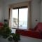 Riva Beach Apartment