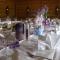 Ferienhotel Barmsee