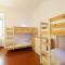 Foto: Amar Hostel & Suites 47/58