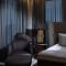 V Spa & Conference Hotel