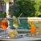 Hotel Monte Baldo e Villa Acquarone