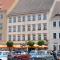 Hotel Goldener Anker