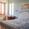 Penthouse Angelo Brunetti